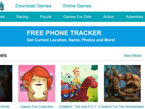 Odstránenie Bigfarm.LNK