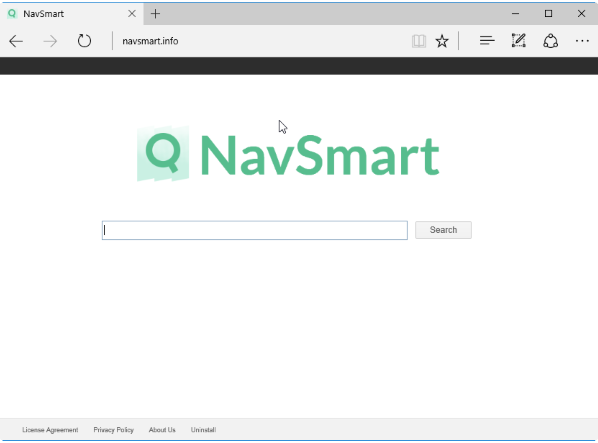 NavSmart