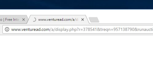 TubeTime ads verwijderen