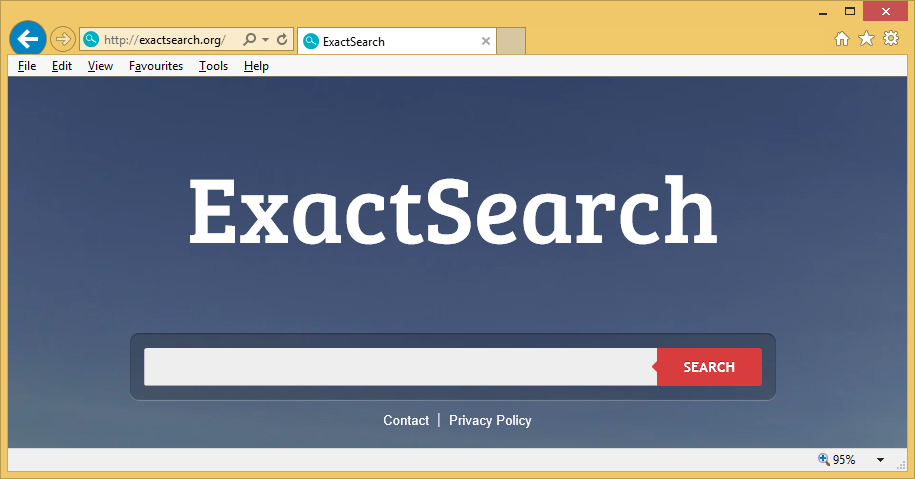 ExactSearch