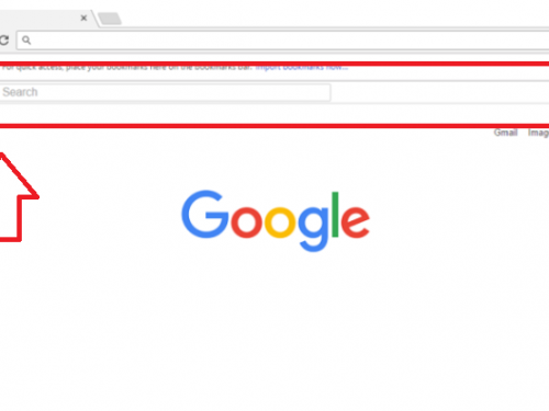 Rimuovere Secure Search Virus