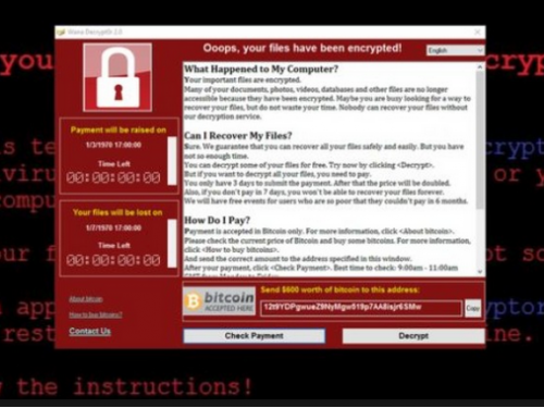 Odstrániť Jisuzip virus