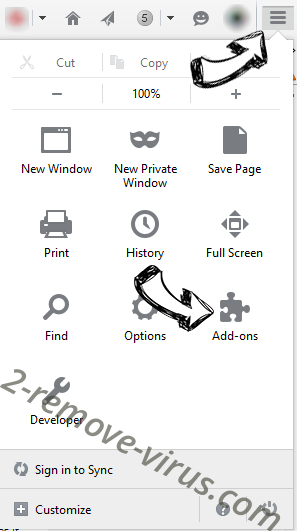 MetroWhiz Toolbar Firefox add ons