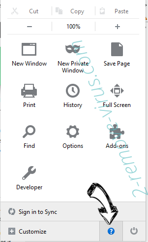 MetroWhiz Toolbar Firefox help