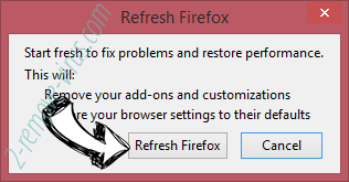 Eukeuktyouex.xyz Ads Firefox reset confirm