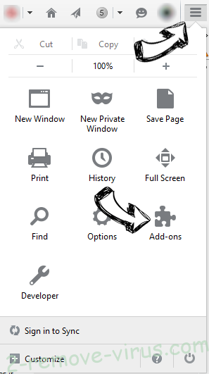 MapMyWayFree Toolbar Firefox add ons