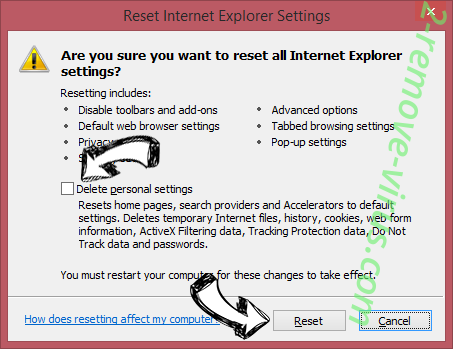Windows Defender Security Center POP-UP Scam IE reset
