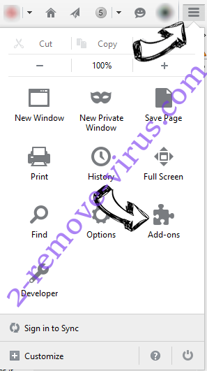 Login Easier Toolbar Firefox add ons