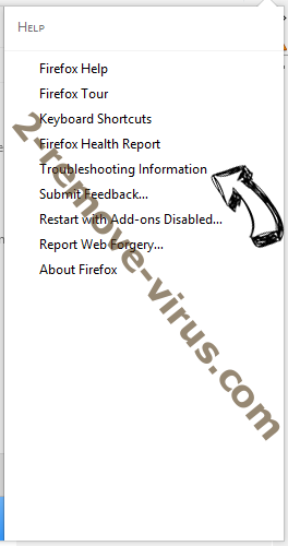 Login Easier Toolbar Firefox troubleshooting