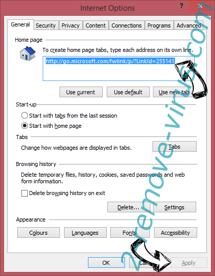 Login Easier Toolbar IE toolbars and extensions