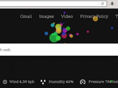 Bitmotion Tab verwijderen