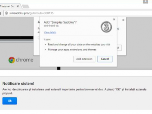 Odstrániť Kaixinjiuhaoa