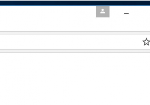 Odstrániť Plugins Button 0.9