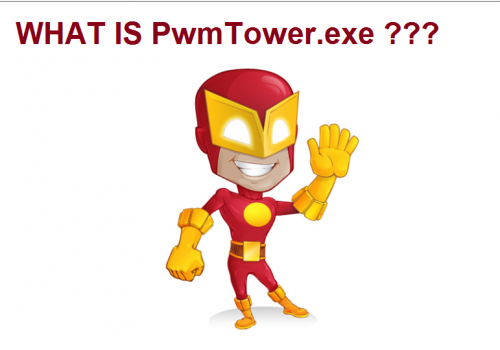 Rimuovere Pwr-search.com da Chrome, Firefox e IE