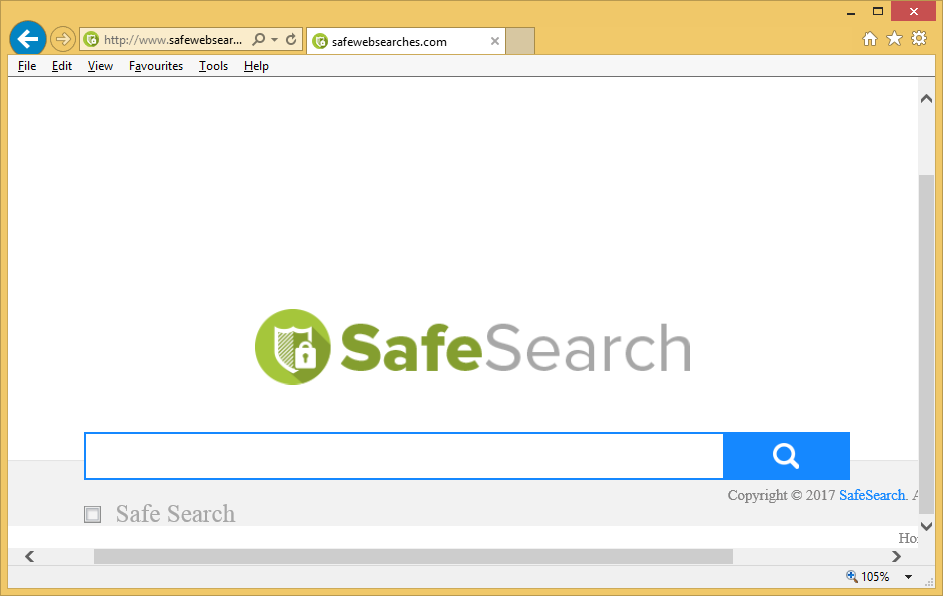 Safewebsearches