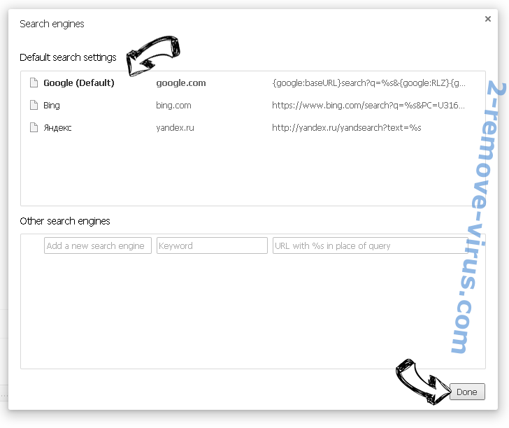 Weatherforecasttracker1.co Chrome extensions disable