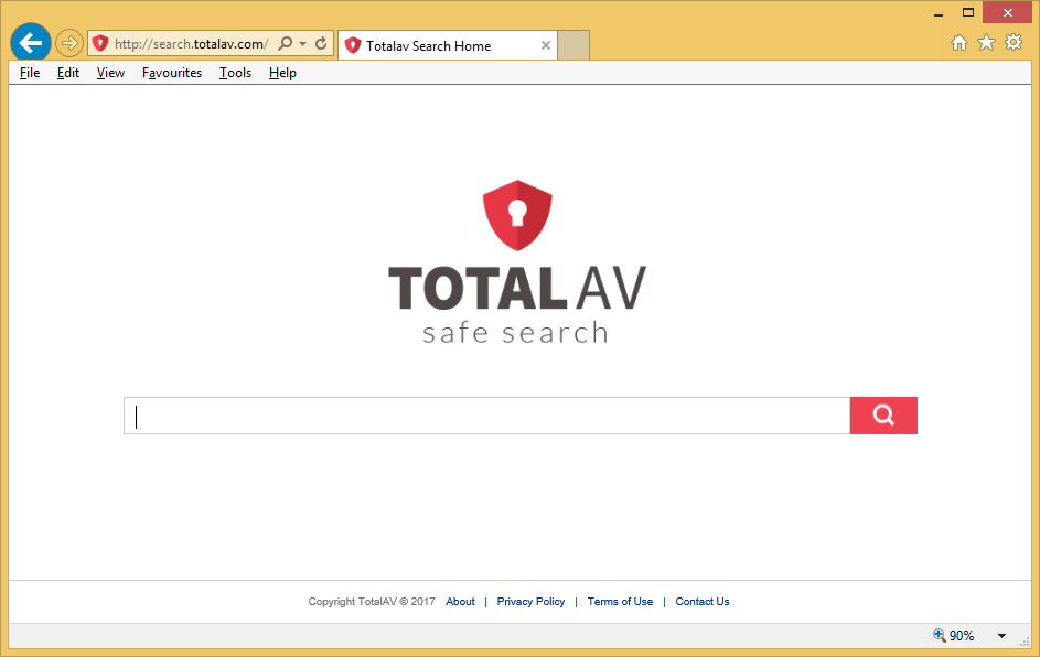 search-totalav