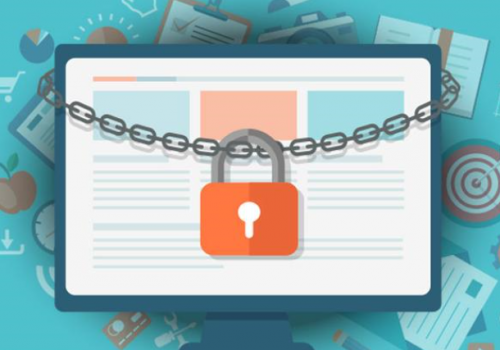 Cómo restaurar archivos de 725 Ransomware