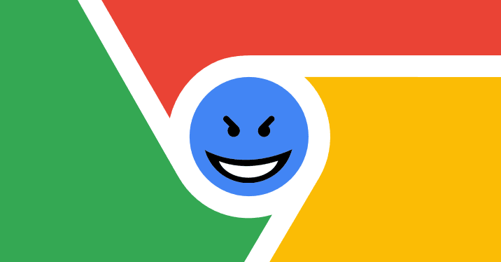 Compromised Chrome extension exposed more than a million of users to adware