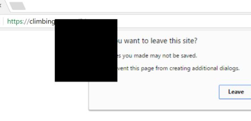 Potrebujete odstrániť Ikasutmi?