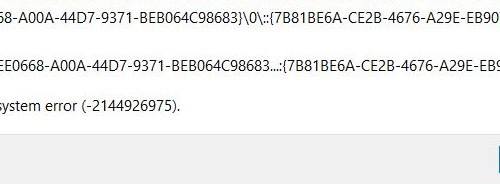 Eliminar RunTBGadgetOnce.vbs