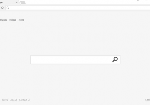 Come rimuovere Virus Redirect Webstartsearch.com