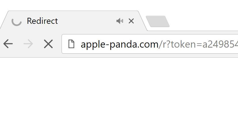 apple-panda-com