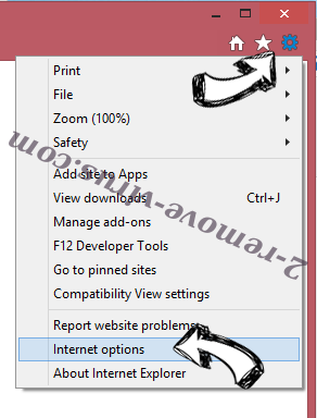 Mypdftoolkit.com IE options