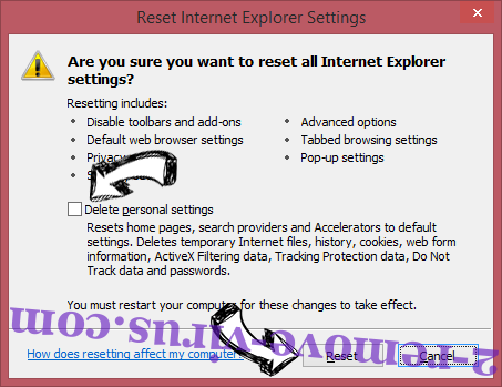DebugRootMouse (Mac) adware IE reset