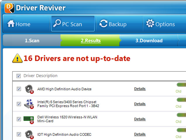 driver-reviver