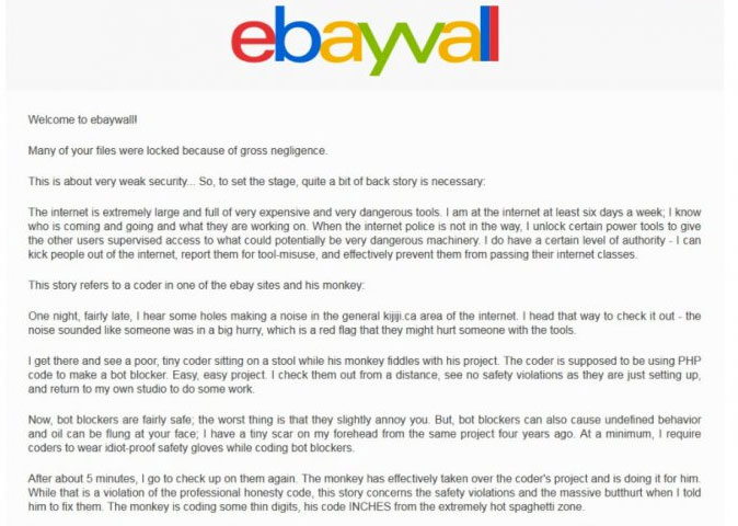 ebay-virus