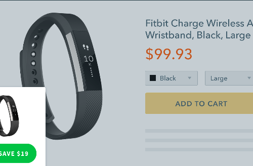 Odstránenie WikiBuy