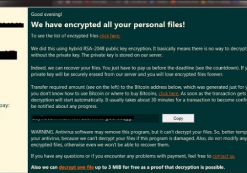 Brainfo17@gmail.com retiro