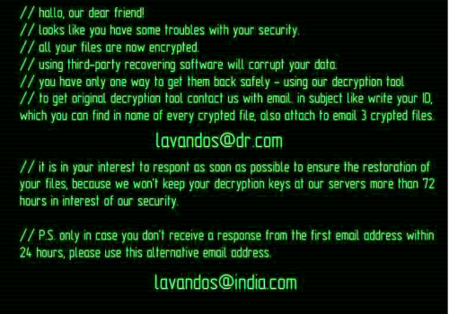 [Mission_inposible@aol.com].wallet file virus retiro