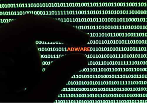 Odstrániť Npmozcouponprinter.dll