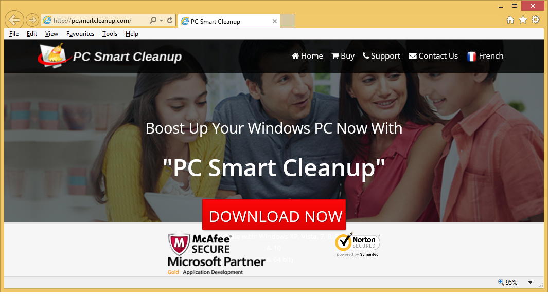 Smartnotebook Clean Up PC Smart Cleanup Removal