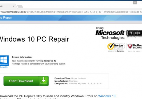 Odstrániť TextToTalk Adware