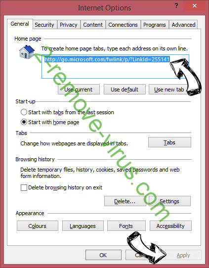 FreeShoppingTool Toolbar IE toolbars and extensions