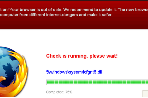 Remove Moatads virus