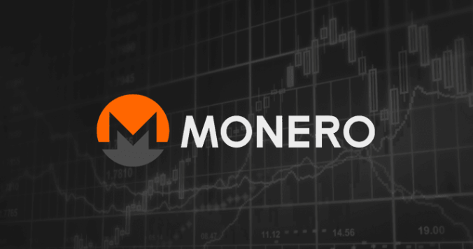 Monero Mining Malware makes $63,000 in just three months