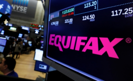 Aantal Britten door Equifax inbreuk op de gegevensbeveiliging getroffen gaat tot 700.000