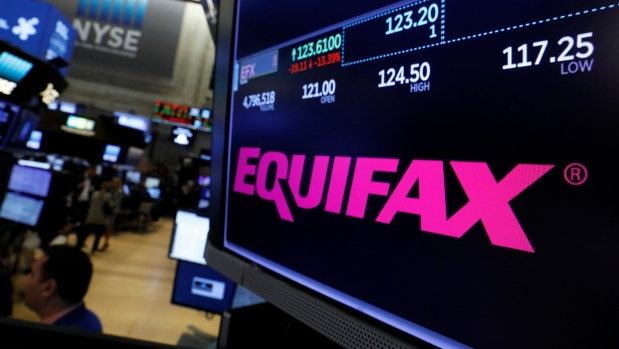 Number of Brits affected by Equifax data breach goes up to 700,000
