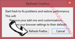 Whateveryf.info Firefox reset confirm