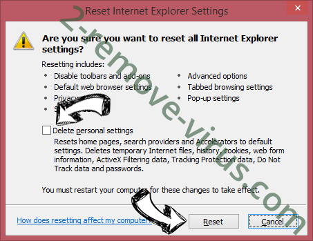 Search.gag.cool IE reset