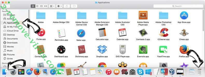 AccessibleSkill removal from MAC OS X