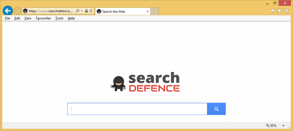 searchdefence