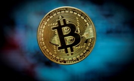 Presuntos roba hacker $ 31 millones vale la pena de cryptocurrency