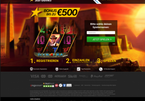 Come rimuovere Doubledeepclick.com