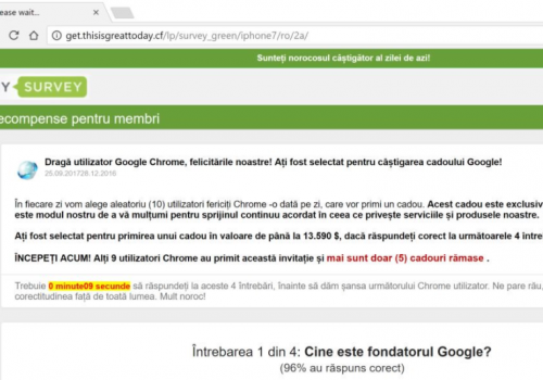 Remove GTFSISSETON Updater