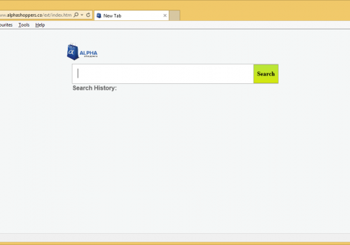 Remove WeeklyWeather